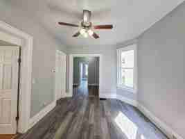 featured image of 339 Hampshire St