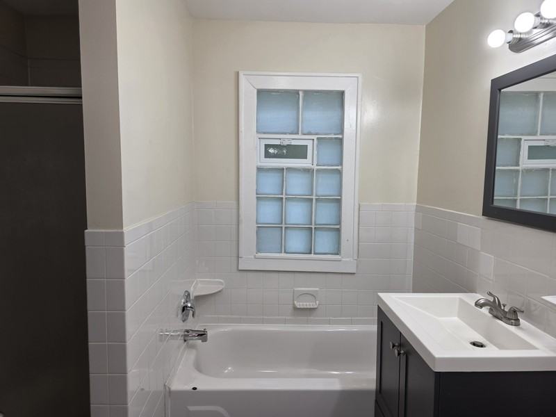 591 Longmeadow Rd - Photo 6 of 14