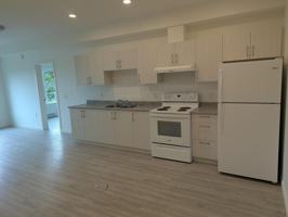 featured image of 364 Moilliet Street South #403