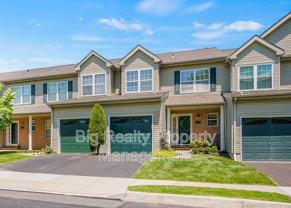 114 Harvard Dr - Photo 1 of 1
