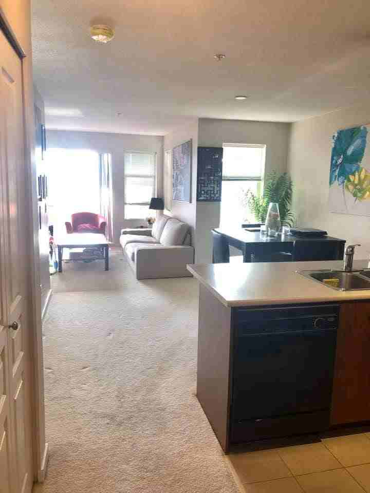4868 Brentwood Drive - Photo 4 of 20