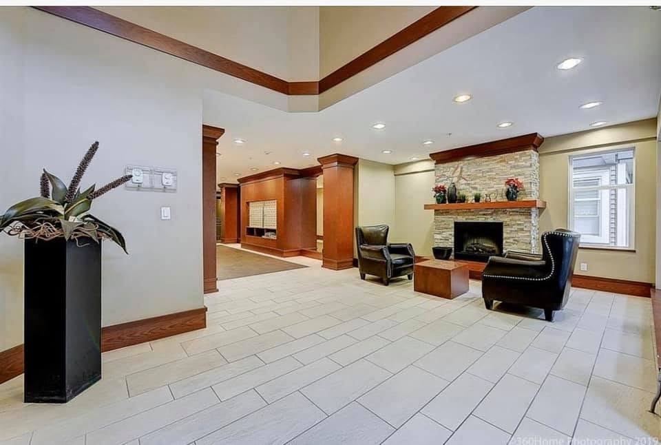 4868 Brentwood Drive - Photo 2 of 20
