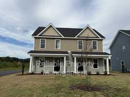 featured image of 428 W Main St