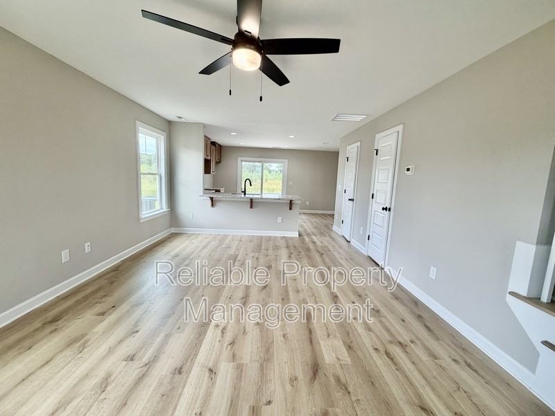 428 W Main St - Photo 2 of 17