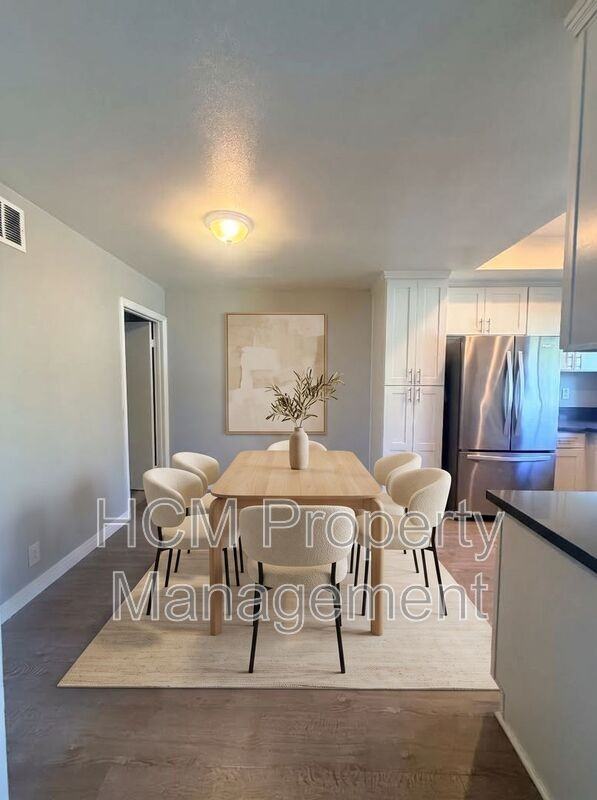 2041 Woodbriar Ct - Photo 5 of 18