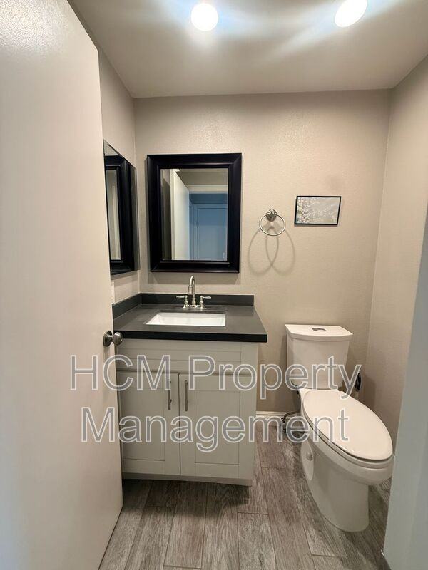 2041 Woodbriar Ct - Photo 7 of 18