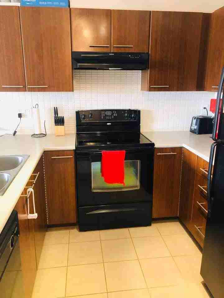 4868 Brentwood Drive - Photo 5 of 20