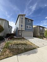 featured image of 744 Endeavor Way