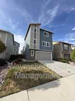 744 Endeavor Way - Photo 1 of 1