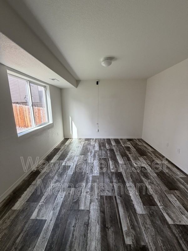 744 Endeavor Way - Photo 2 of 13
