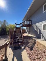 2540 King St - Photo 1 of 1
