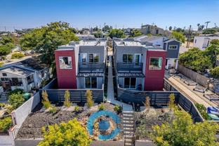 3077 Martin Ave #D - Photo 1 of 1
