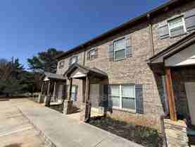 860 S Harkness St - Photo 1 of 1