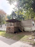 featured image of 1100 Stonegate Dr Lot 227