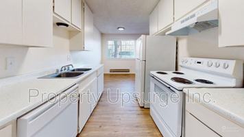 featured image of 705 Kimball Rd #3