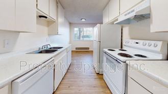 705 Kimball Rd #3 - Photo 1 of 1