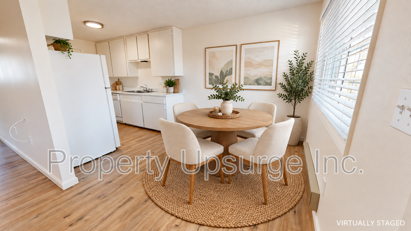 705 Kimball Rd #3 - Photo 3 of 14