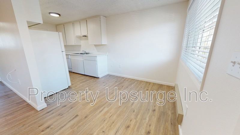 705 Kimball Rd #3 - Photo 4 of 14