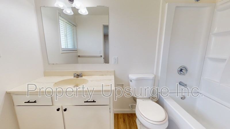 705 Kimball Rd #3 - Photo 5 of 14