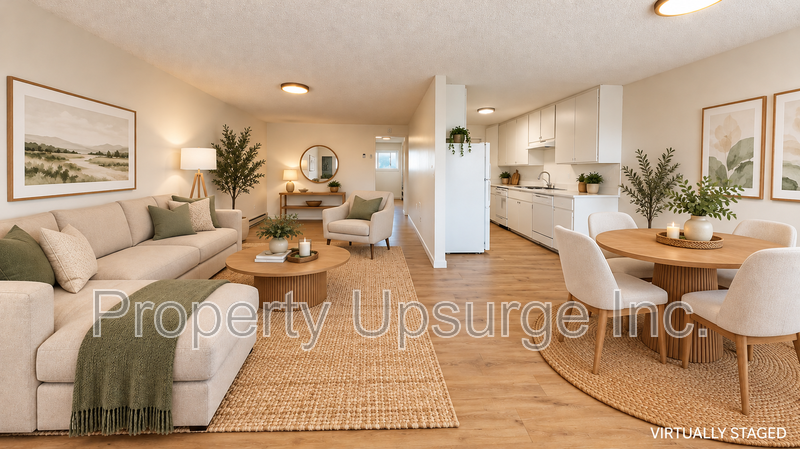 705 Kimball Rd #3 - Photo 6 of 14