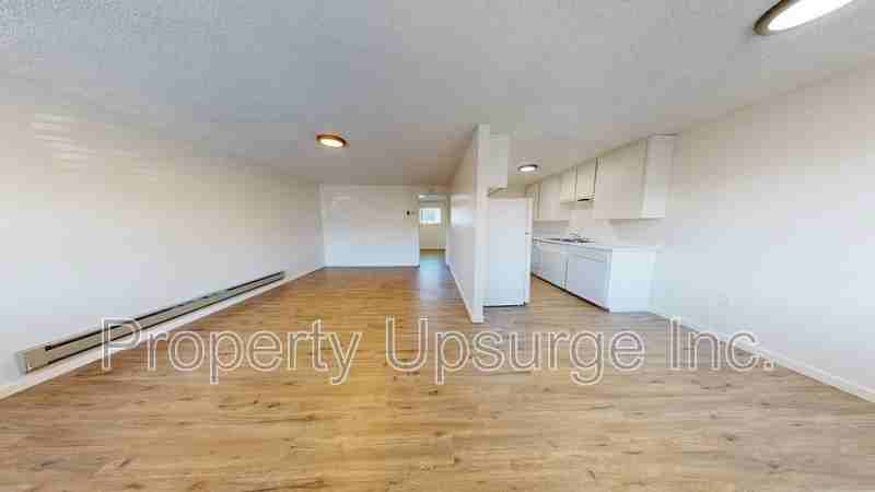 705 Kimball Rd #3 - Photo 7 of 14