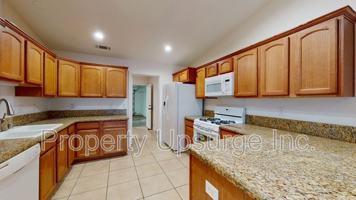 featured image of 3690 Silvario Ct