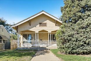 4925 11th Ave - Photo 1 of 1