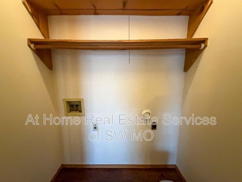 3355 E Southern Hills Blvd - Photo 6 of 7