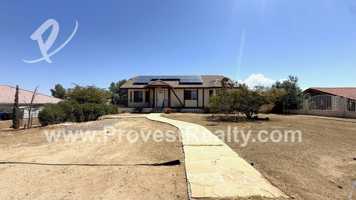 featured image of 13043 4th Ave