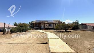 13043 4th Ave - Photo 1 of 1