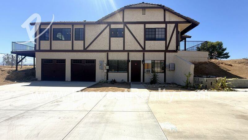 13043 4th Ave - Photo 2 of 37