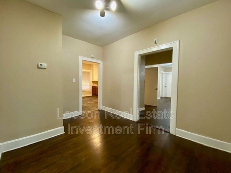 135 E Olive St - Photo 6 of 17
