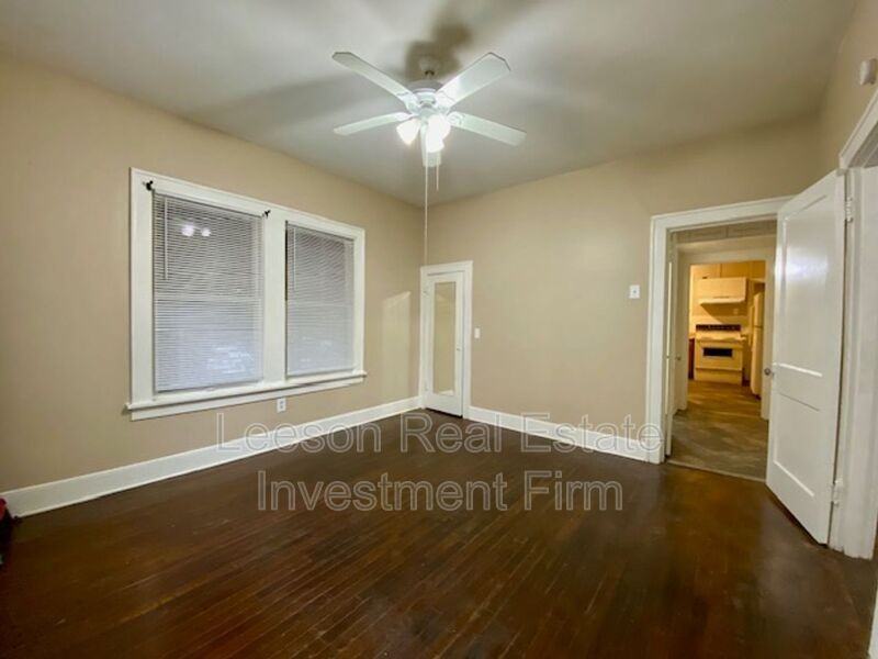 135 E Olive St - Photo 7 of 17