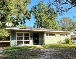featured image of 3054 Amherst St