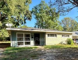 3054 Amherst St - Photo 1 of 1