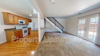 3220 C St #21 - Photo 1 of 1