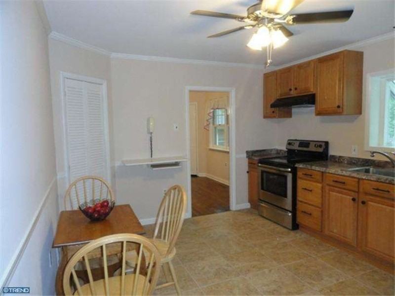 2619 Majestic Dr - Photo 6 of 26