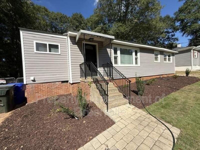 436 Potomac Ave