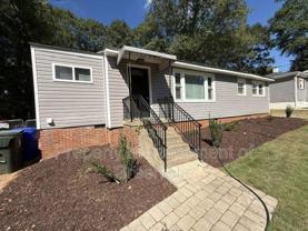 436 Potomac Ave - Photo 1 of 1