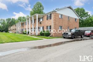 featured image of 3330 Arlington Ave #5