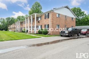 3330 Arlington Ave #5 - Photo 1 of 1