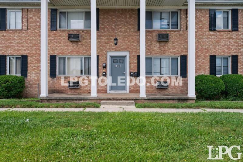 3330 Arlington Ave #5 - Photo 2 of 20