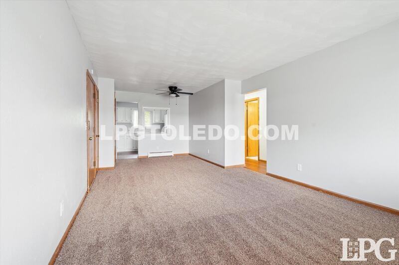 3330 Arlington Ave #5 - Photo 5 of 20