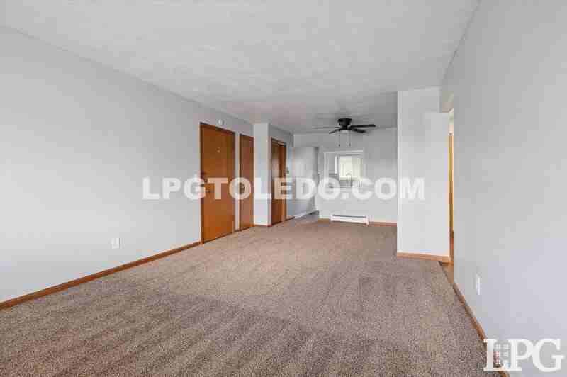 3330 Arlington Ave #5 - Photo 6 of 20
