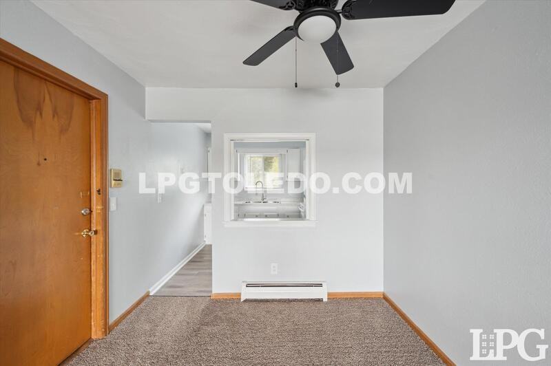 3330 Arlington Ave #5 - Photo 7 of 20
