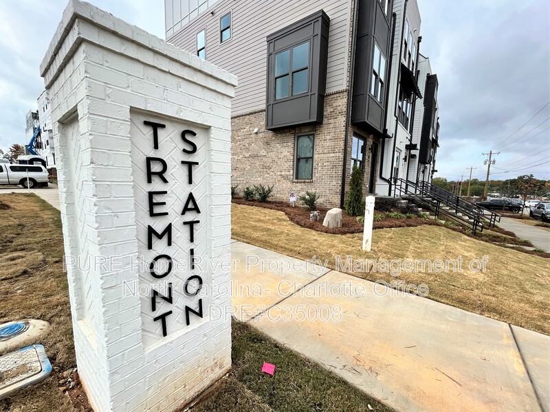 611 W Tremont Ave - Photo 4 of 32