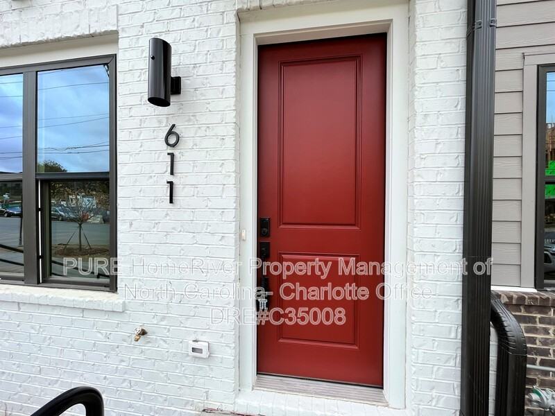 611 W Tremont Ave - Photo 6 of 32