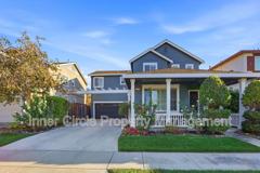 374 Olive St - Photo 1 of 1