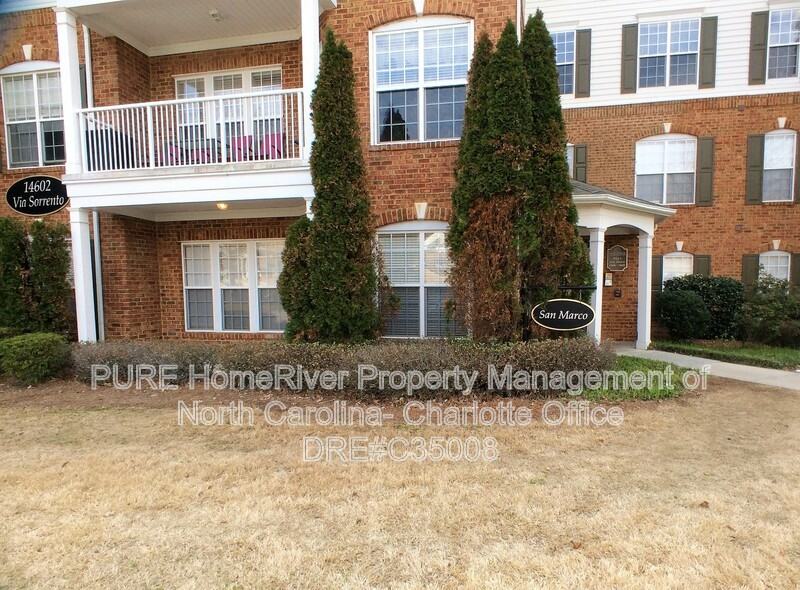 14622 Via Sorrento Dr - Photo 2 of 15