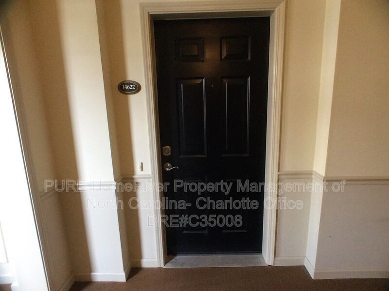 14622 Via Sorrento Dr - Photo 4 of 15